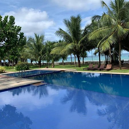 Beach Apartment East Coast Sri Lanka Nilaveli Exterior foto