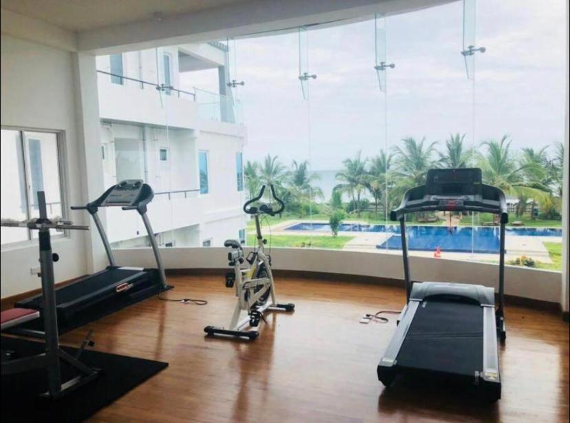 Beach Apartment East Coast Sri Lanka Nilaveli Exterior foto
